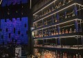 销售酒技巧直播怎么做的（直播销售酒：创新策略与实战技巧全解析）