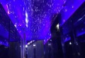 自粮酒销售技巧（创新策略：提升自酿粮食酒市场销售的秘诀）