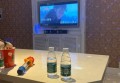 古交加盟酒乐乐销售方法（古交创新酒乐乐加盟策略：重塑销售蓝图）