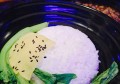 酒的最佳销售方法（革新策略：解锁酒水销售的无限可能）