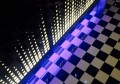 杭州拱墅区商务ktv订房（杭州拱墅区商务级KTV包厢预订服务）