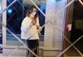 批发酒的销售方法（创新策略：优化批发酒类市场销售策略）