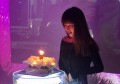 杭州钱塘区ktv