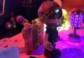 销售酒拒绝话术处理（应对酒类销售拒绝的创新沟通策略）