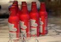 酱酒销售沟通技巧分享会（酱酒销售：创新沟通策略与实战分享论坛）