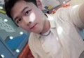 杭州所有酒吧（杭州夜生活酒吧地图：探索全城魅力）