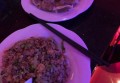 杭州美高美国际俱乐部ktv订房（杭州美高美国际娱乐会所KTV包厢预订）