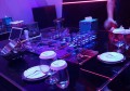 杭州ktv西餐怎么样啊（杭州KTV里的西餐体验如何？）