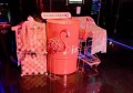 杭州萧山新概念ktv消费多少（萧山杭州新潮流KTV娱乐消费揭秘）
