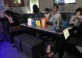 顾客嫌酒贵销售话术（以价值对话，巧解顾客对酒价的疑虑）