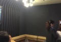 茅韵酒销售话术（茅韵酒独特销售沟通技巧）