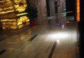 最豪华ktv（尊享级娱乐殿堂：极致奢华KTV体验）