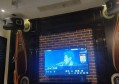 深圳 ktv（深圳娱乐新体验：沉浸式KTV风情）