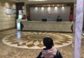 杭州钱江一号ktv消费（杭州钱江一号：探索高端KTV娱乐新体验）