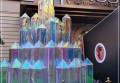 葡萄酒销售入门技巧（解锁葡萄酒销售新境界：策略与实战技巧）