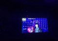 杭州最高档的ktv有哪些