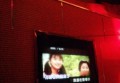 杭州午夜场（杭州夜色浪漫曲）