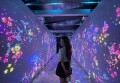 销售酒的拍摄技巧有哪些（创意摄影法：捕捉酒类魅力的独特视角与技巧）