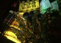 洋河酒销售话术分享总结（洋河酒销售策略与沟通艺术总结）