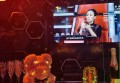 杭州夜总会排行（杭州夜间娱乐热门场所新排名）