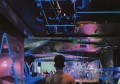 杭州纳德大酒店 ktv怎么样（杭州纳德大酒店KTV娱乐体验评测）