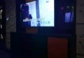 杭州魅ktv消费价格表（杭州魅ktv个性化消费体验与价格指南）