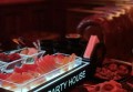 杭州ktv娱乐