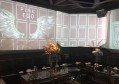 酒品销售面试技巧有哪些（解锁酒品销售面试新策略：策略性展示与个性化魅力）