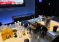 杭州十大顶级ktv