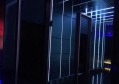 养生酒销售方法和技巧（探索养生酒市场：销售策略与技巧创新）