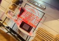 销售卖酒技巧（酒水销售艺术：创新策略与实战技巧）