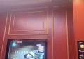 杭州金百瑞KTV怎么样（杭州金百瑞KTV娱乐体验评测）